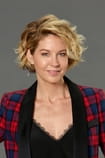 Jenna Elfman - Actor Films with the actor Jenna Elfman
