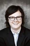 Clark Duke - Actor Films with the actor Clark Duke