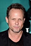 Dean Winters - Actor Films with the actor Dean Winters
