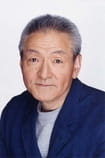 Takeshi Aono - Actor Films with the actor Takeshi Aono