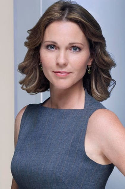 Kelli Renee Williams - Producer, Actor Films with the actor Kelli Renee Williams