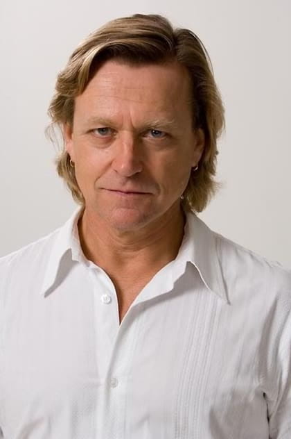Michael Hurst - Actor Films with the actor Michael Hurst