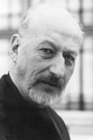 Vernon Dobtcheff - Actor Films with the actor Vernon Dobtcheff