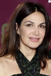 Helena Noguerra - Actor Films with the actor Helena Noguerra