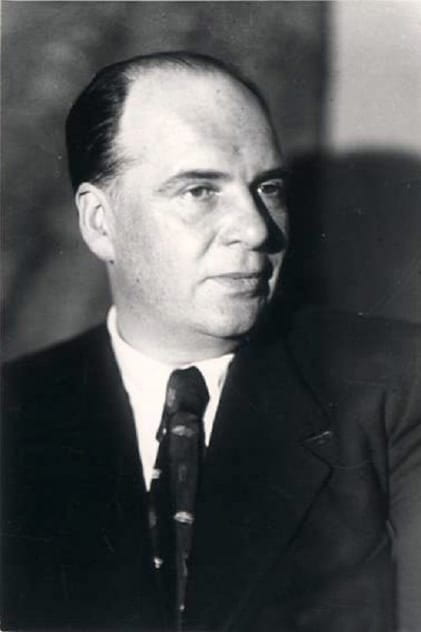 Nikolay Ryzhov - Actor Films with the actor Nikolay Ryzhov