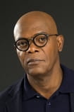 Samuel L. Jackson - Actor Films with the actor Samuel L. Jackson
