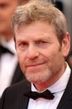 Tchéky Karyo - Actor Films with the actor Tchéky Karyo