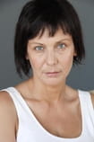 Kristina Synelnyk - Actor Films with the actor Kristina Synelnyk