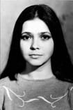 Galina Samoilova - Actor Films with the actor Galina Samoilova