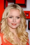 Helena Mattsson - Actor Films with the actor Helena Mattsson
