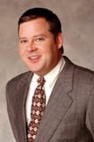 Joel Murray - Actor Films with the actor Joel Murray