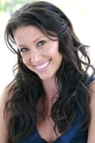 Shannon Elizabeth - Actor Films with the actor Shannon Elizabeth