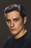 Alain Delon - Actor, Director, Producer Films with the actor Alain Delon