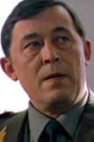 Igor Furmanyuk - Actor, Producer Films with the actor Igor Furmanyuk