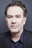 Timothy Hutton - Actor Films with the actor Timothy Hutton