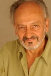 Castulo Guerra - Actor Films with the actor Castulo Guerra