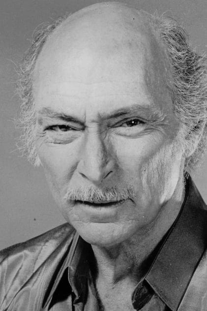 Li Van Cliff - Actor Films with the actor Li Van Cliff