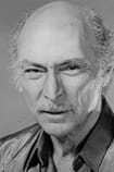 Li Van Cliff - Actor Films with the actor Li Van Cliff