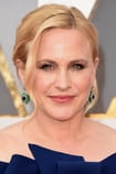 Patricia Arquette - Actor Films with the actor Patricia Arquette