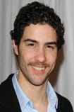 Tahar Rahim - Actor Films with the actor Tahar Rahim