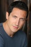 Sasha Roiz - Actor Films with the actor Sasha Roiz
