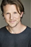 Shane Johnson - Actor Films with the actor Shane Johnson
