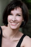 Ashley Leconte Campbell - Actor Films with the actor Ashley Leconte Campbell
