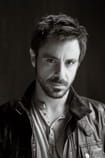 Emun Elliott - Actor Films with the actor Emun Elliott