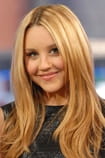 Amanda Bynes - Actor Films with the actor Amanda Bynes
