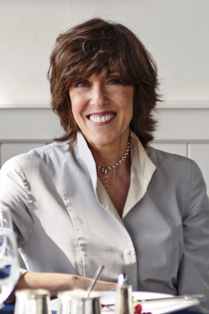 Nora Ephron - Producer, Director Films with the actor Nora Ephron
