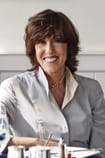 Nora Ephron - Producer, Director Films with the actor Nora Ephron
