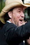 Bruce McDonald - Director Films with the actor Bruce McDonald