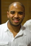 Andrew Shim - Actor Films with the actor Andrew Shim