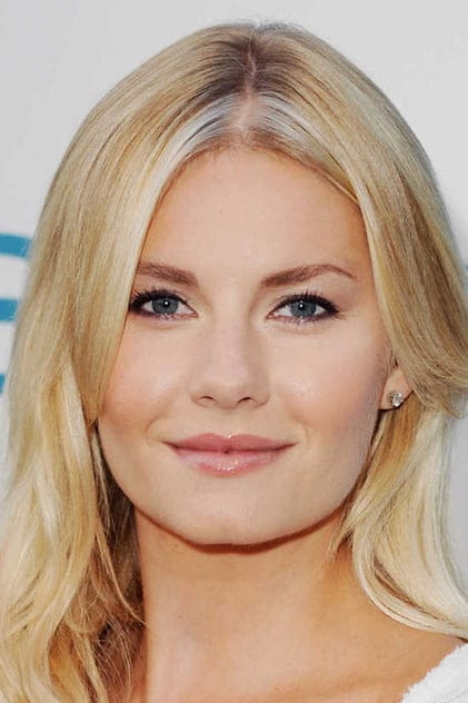Elisha Cuthbert - Actor Films with the actor Elisha Cuthbert