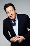 Jimmy Fallon - Actor Films with the actor Jimmy Fallon