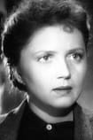 Galina Kozhakina - Actor Films with the actor Galina Kozhakina