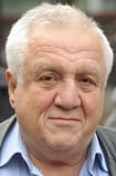 Alexander Pavlovsky - Director, Actor Films with the actor Alexander Pavlovsky
