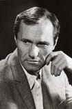 Vasily Shukshin - Actor, Director Films with the actor Vasily Shukshin