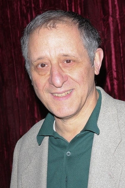 Joseph G. Grifasi - Actor Films with the actor Joseph G. Grifasi