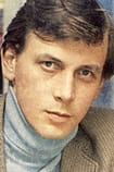 Evgeny Karelskikh - Actor Films with the actor Evgeny Karelskikh