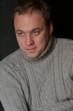Denis Bespaly - Actor Films with the actor Denis Bespaly