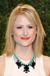Mamie Gummer - Actor Films with the actor Mamie Gummer