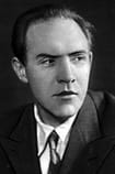 Vasily Vanin - Actor Films with the actor Vasily Vanin