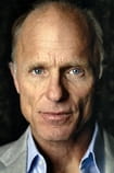 Ed Harris - Actor, Director, Producer Films with the actor Ed Harris