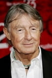 Joel T. Schumacher - Director, Actor Films with the actor Joel T. Schumacher