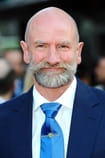 Graham McTavish - Actor Films with the actor Graham McTavish