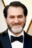 Michael Stuhlbarg - Actor Films with the actor Michael Stuhlbarg