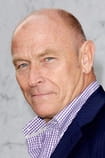Corbin Bernsen - Actor Films with the actor Corbin Bernsen
