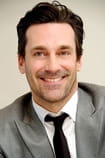 John Hamm - Actor, Producer Films with the actor John Hamm