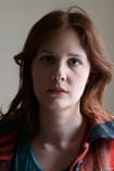 Justine Triet - Director Films with the actor Justine Triet